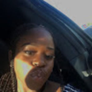 Meet your Posher, Rimma